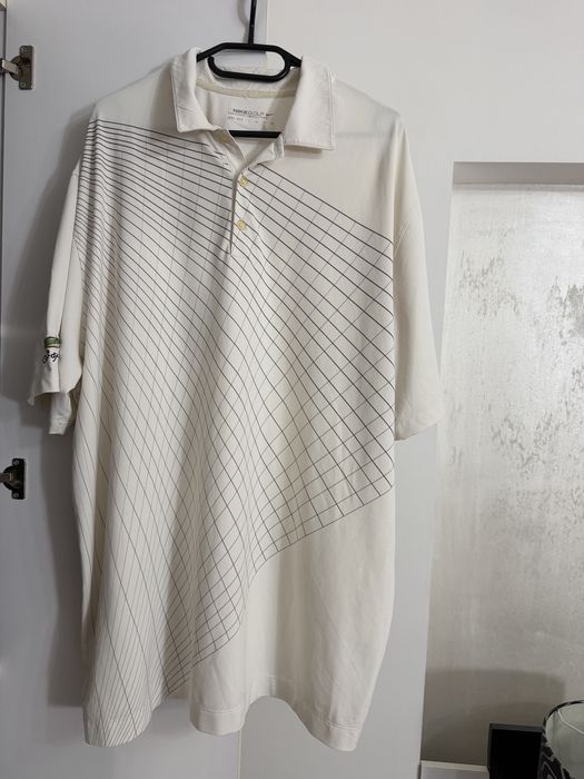 Tricou Nike Dri-Fit XXL