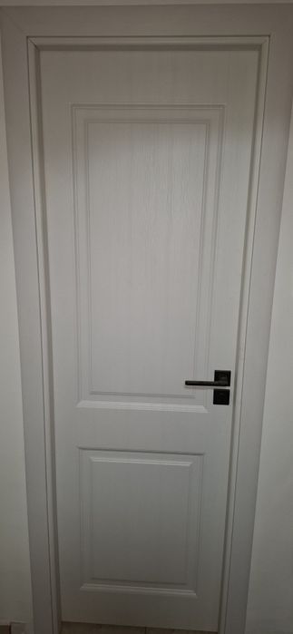 Montaj profesional pt usi metalice,lemn,pvc,mdf etc