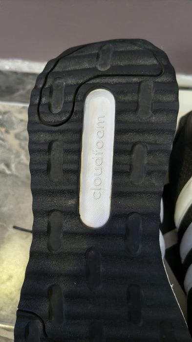 Обувки adidas X_PLRPATH