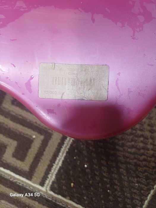 Продам санки -ледянки