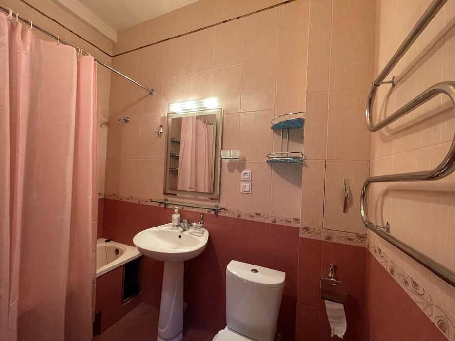 Продажа нежилого помещения с арендатором