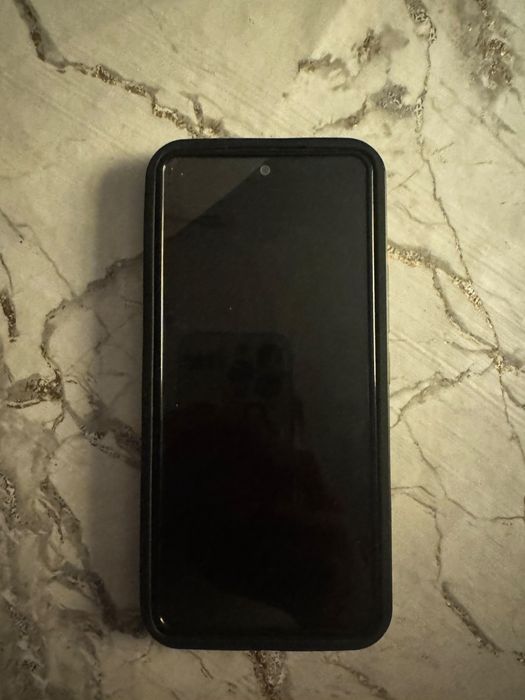 Продам Samsung a53 5g