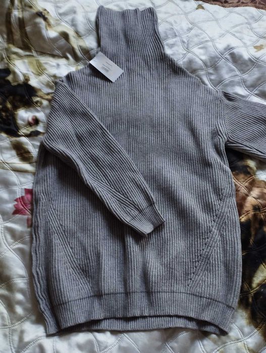 Качественная женскаяодежда.