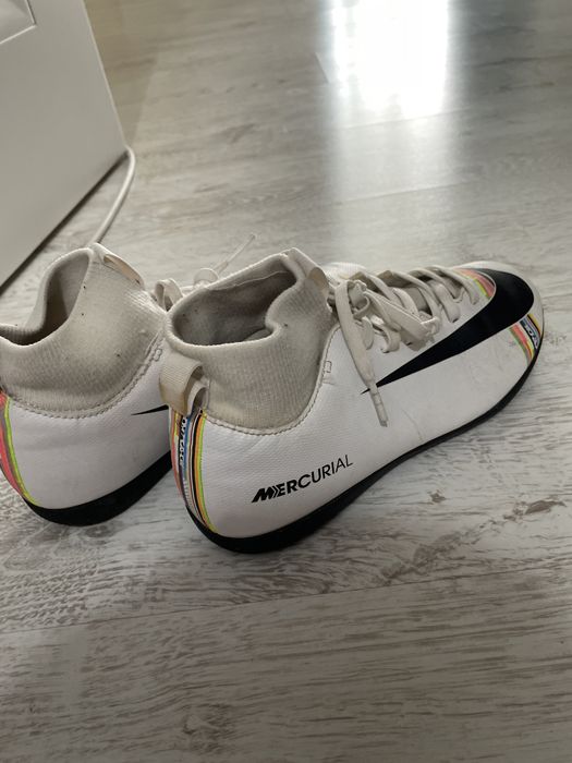 Обувь для мальчика.