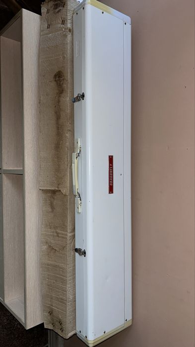 Вязальная машина Dragonfly JBL 245-2/3