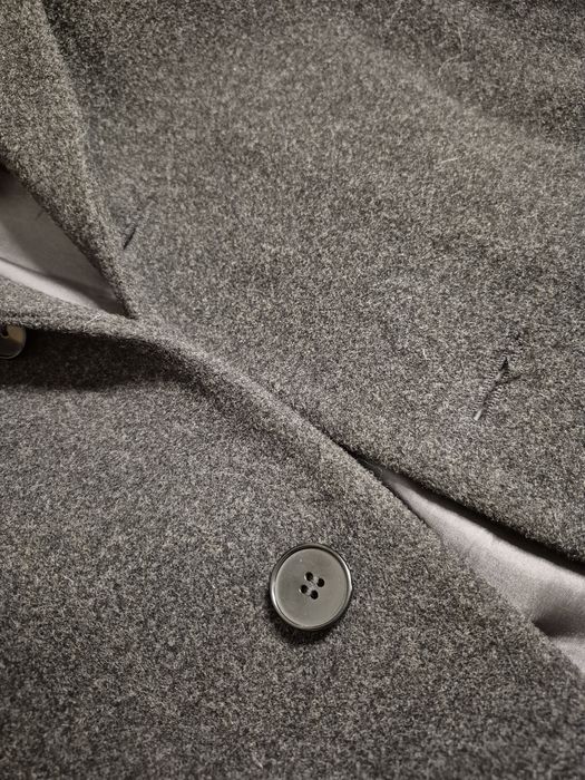 Esprit вълна палто