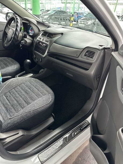 Продам Cobalt Midnight