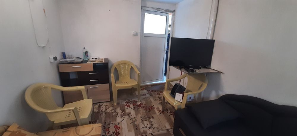 Продава се Земеделски имот в с. Конуш, Област Пловдив -  кв.м за 20000 €/дка - Снимка #8