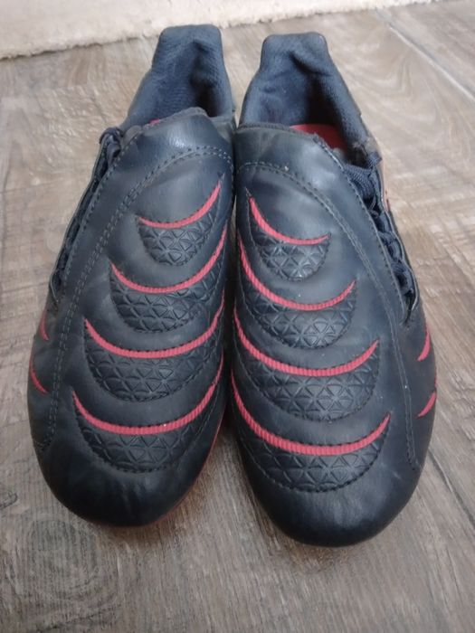 Бутонки Puma Original номер 38