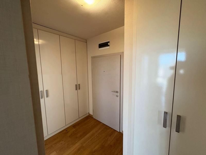 Дава се под наем Двустаен апартамент в София, Обеля - 70 кв.м за 540 € - Снимка #6