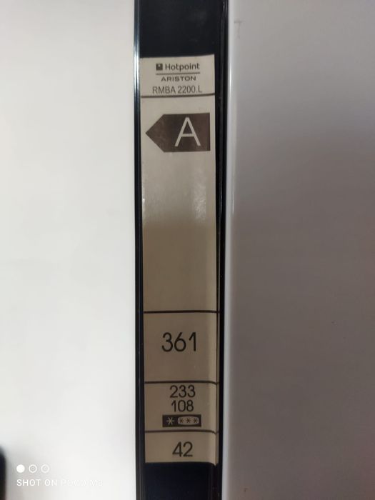 Холодильник на запчасти