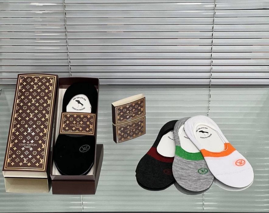 Talpici barbati si dama 6 perechi