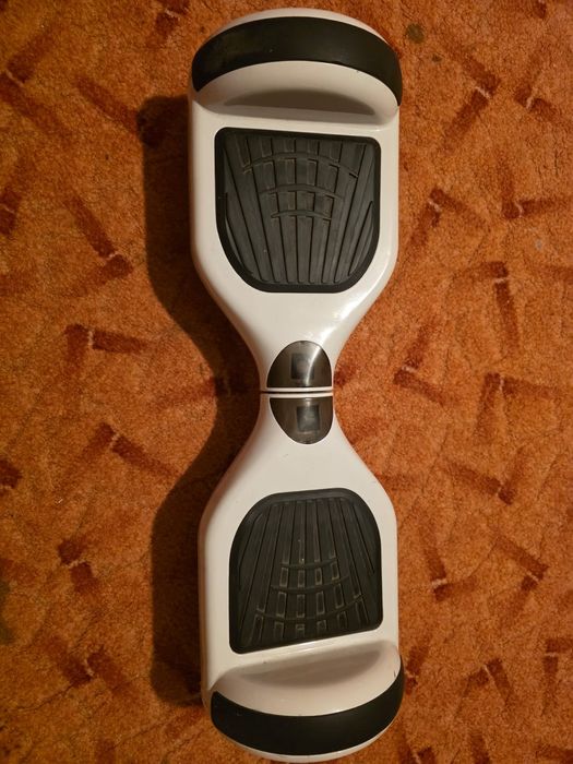 Hoverboard  electric