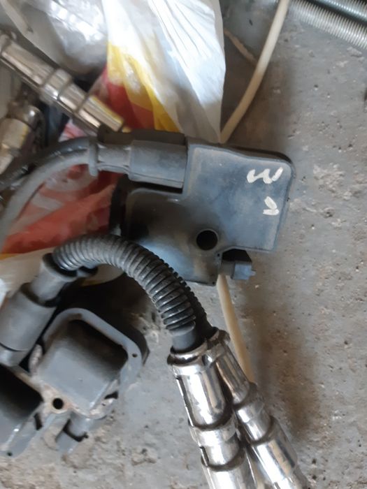 Суппорта с колодками Оригинал