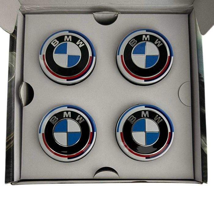 Capace Centrale Butuc Jante Aliaj Aluminiu Roti Rotative Giroscopice Floating 56mm 68mm Bmw Seria 1 2 3 4 5 6 7 8 X1 X2 X3 X4 X5 X6