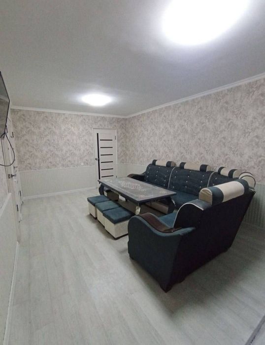 Срочно Продаётся 2ком Чиланзар 17кв Цокольный Этаж