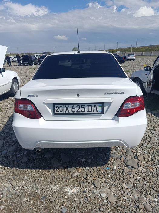 Nexia 2 gbret  xolati ediyal