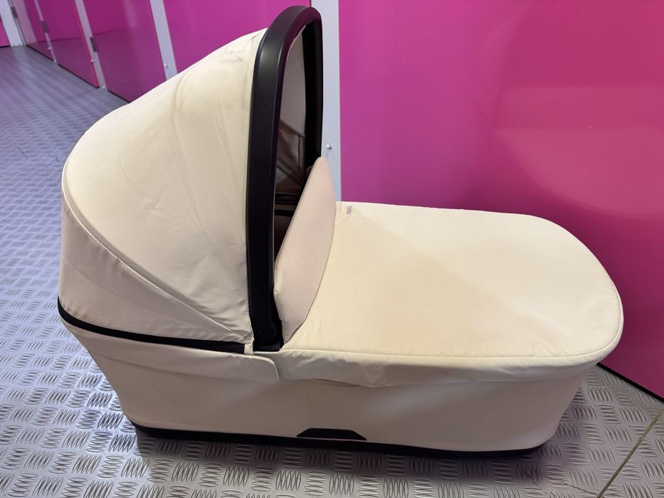 Кошче за новородено Thule Urban Glide 2/ 3/ 4
