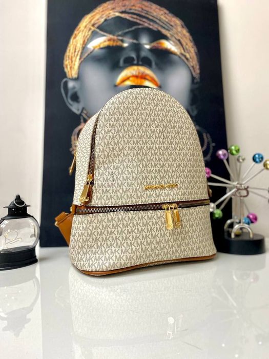 Rucsac MK dama marime normala