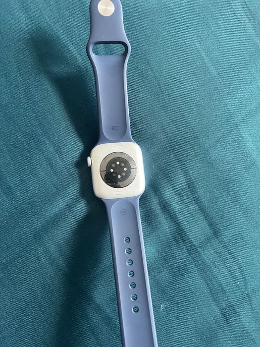 Apple watch s10 42mm