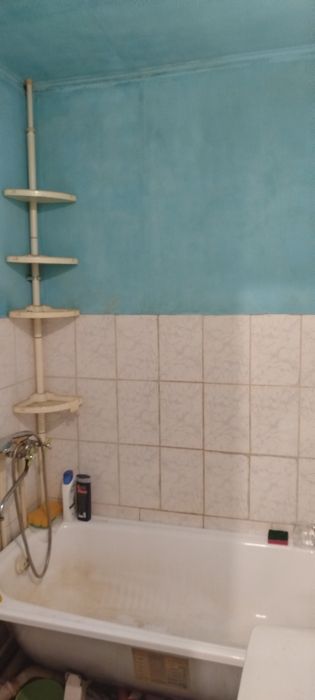 Продам 1 комнатную квартиру