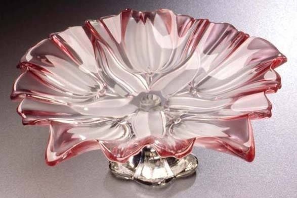 Серия Walther Glas