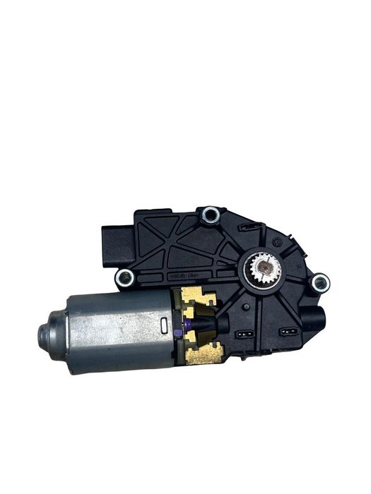 Motoras/Actuator Trapa Hyundai Ix35 Lm, El, Elh 2009 -> 2226114A