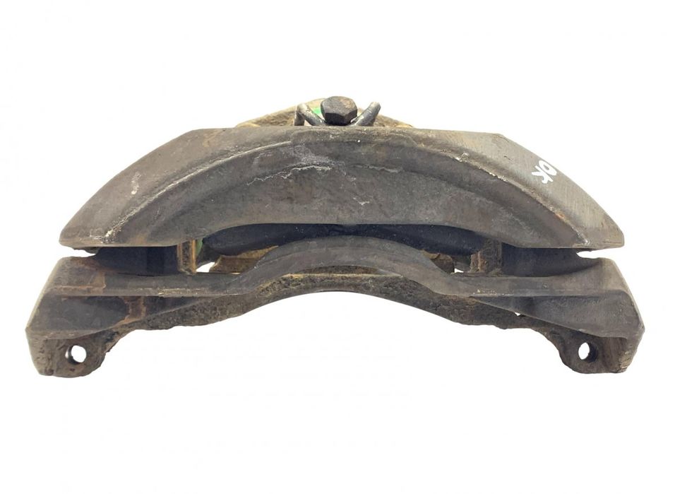 21527572 Etrier de frână, axa față stângă WABCO FL, FE (2013-) VOLVO