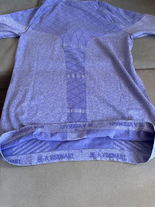gymshark t-shirt