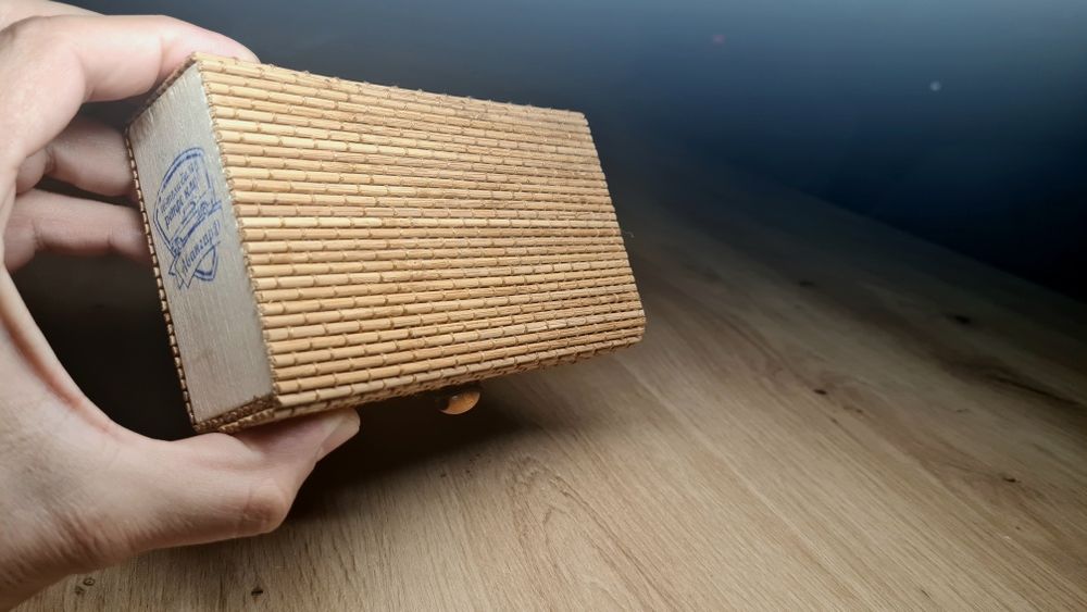 Диорама Classic Racing"24