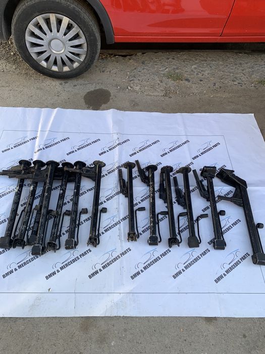 Стеклоочиститель  механизм Мерседес Mersedes