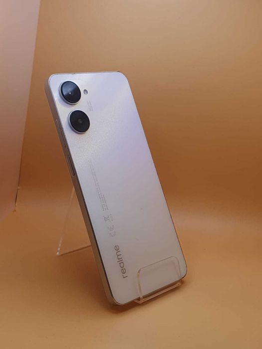 Hope Amanet P13/Realme 10