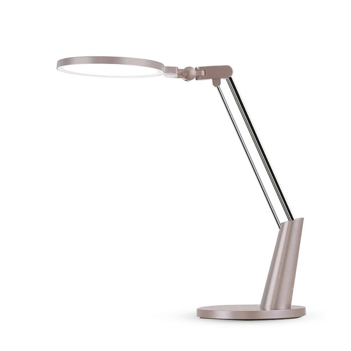 Настольная лампа yeelight