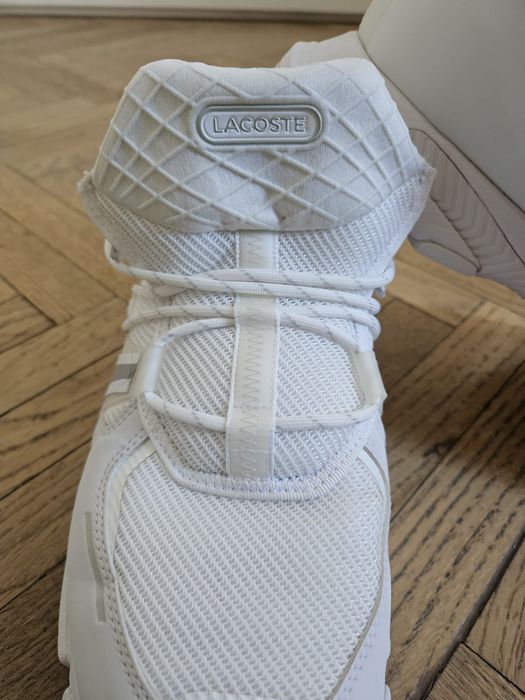 Lacoste L003 marimea 47