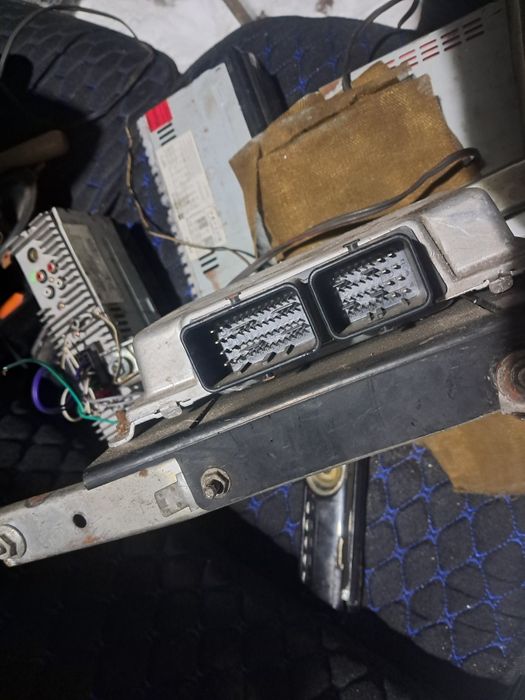 Эбу продам от 14 ки