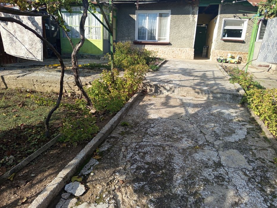 Продава се Къща в Смядово - 95 кв.м за 322 €/кв.м - Снимка #5