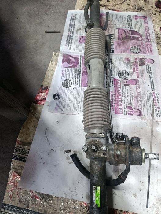 Запчасти ауди с4.