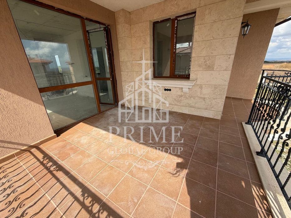 Продава се Къща в Поморие - 217 кв.м за 1291 €/кв.м - Снимка #3