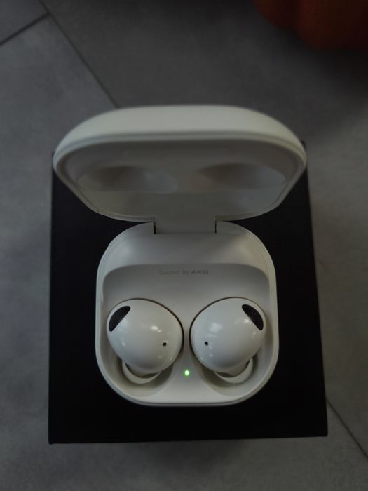Samsung Buds2 Pro