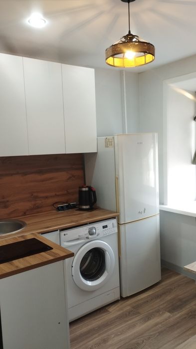 Сдам квартиру по суточно