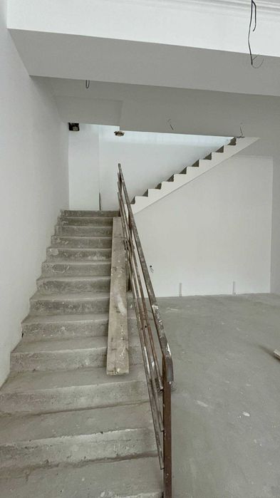 Продаётся недвижимость 209.27 кв