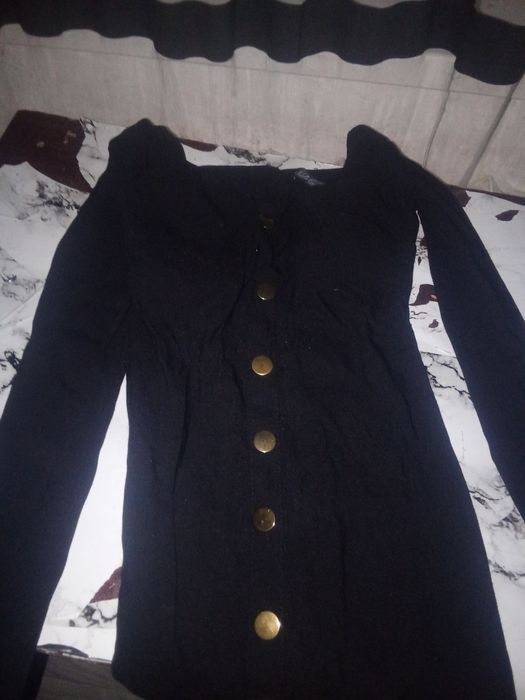 Продам вещи на девушку, б/у