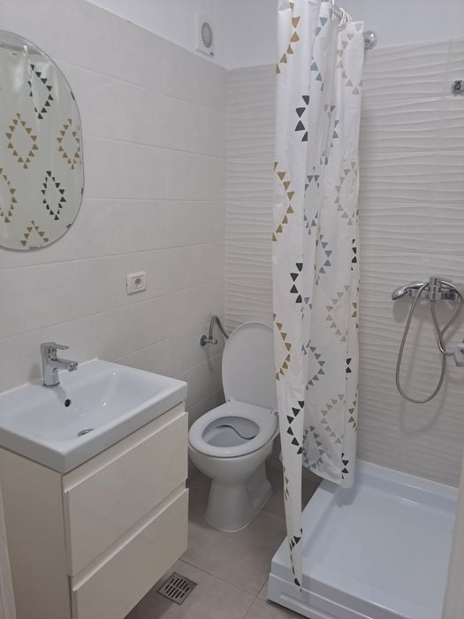 Apartament de vanzare,Gura Fagetului,sect3,Bucuresti — fotografia 3