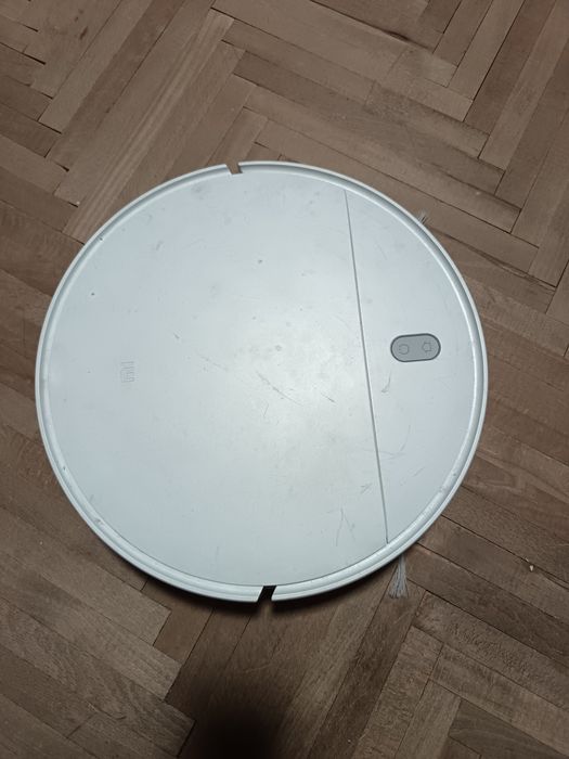 Xiaomi Mi vacuum mop essential