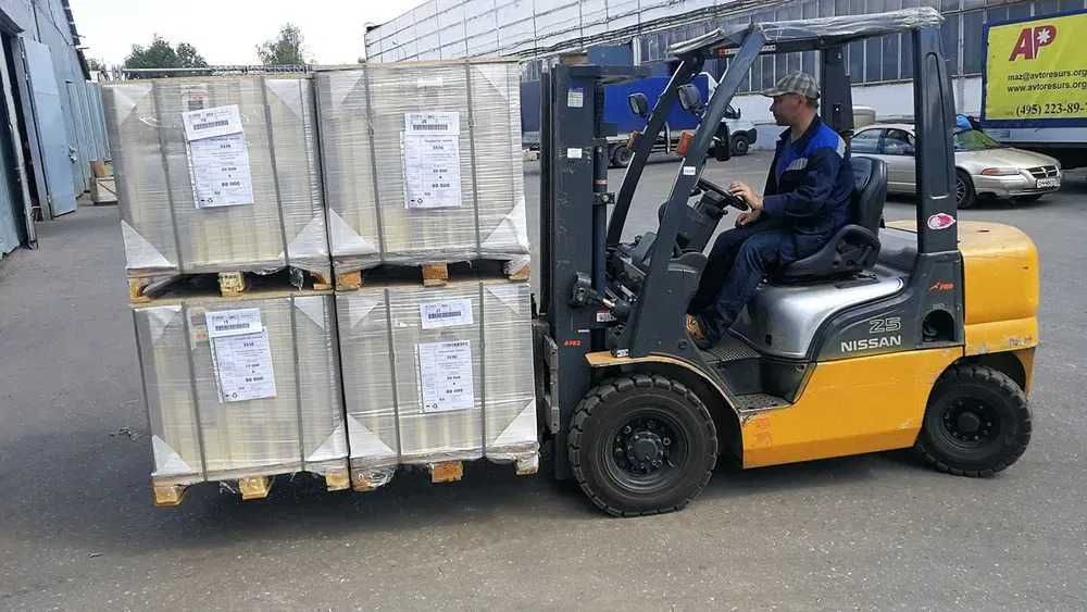 Кара погрузчик автокара в Ташкенте до 20 тонн / KARA xizmati 20 tonna