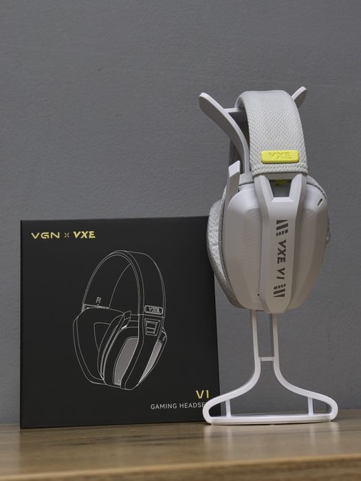 наушники для компьютера