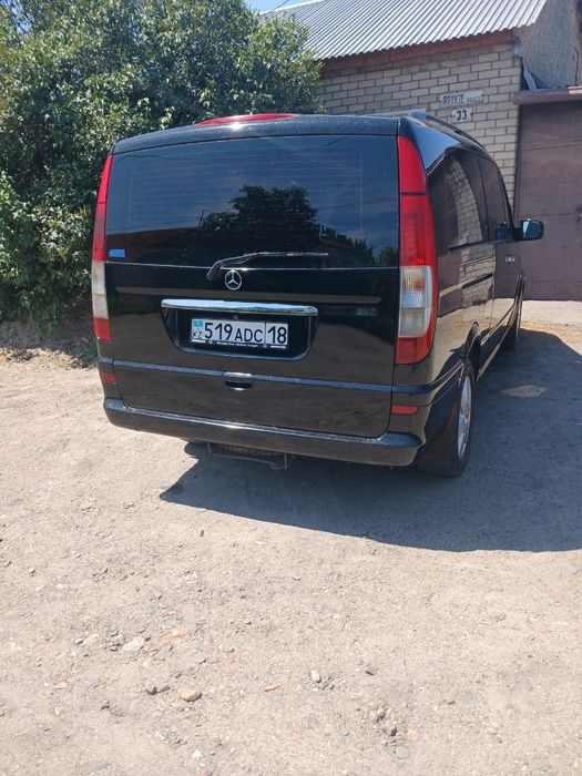 Услуги катафалк.