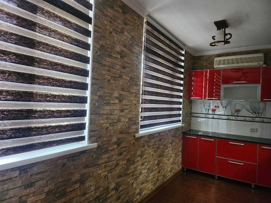 Продаю 2 квартиры один с ремонтом другой без ремонта