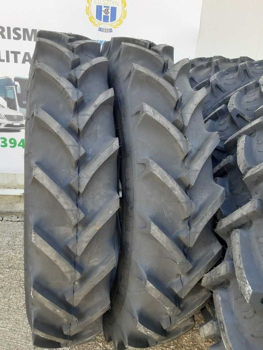 9.5-36 Cauciucuri noi Agricole CULTOR livrare rapida