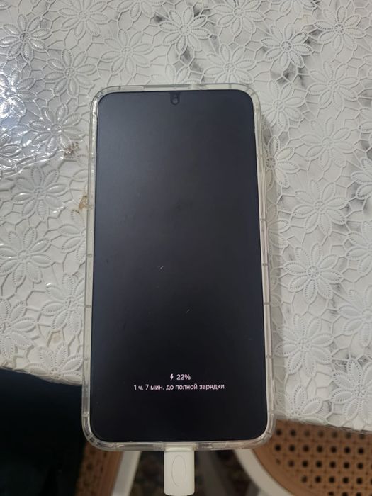 Samsung s22 Самсунг с22